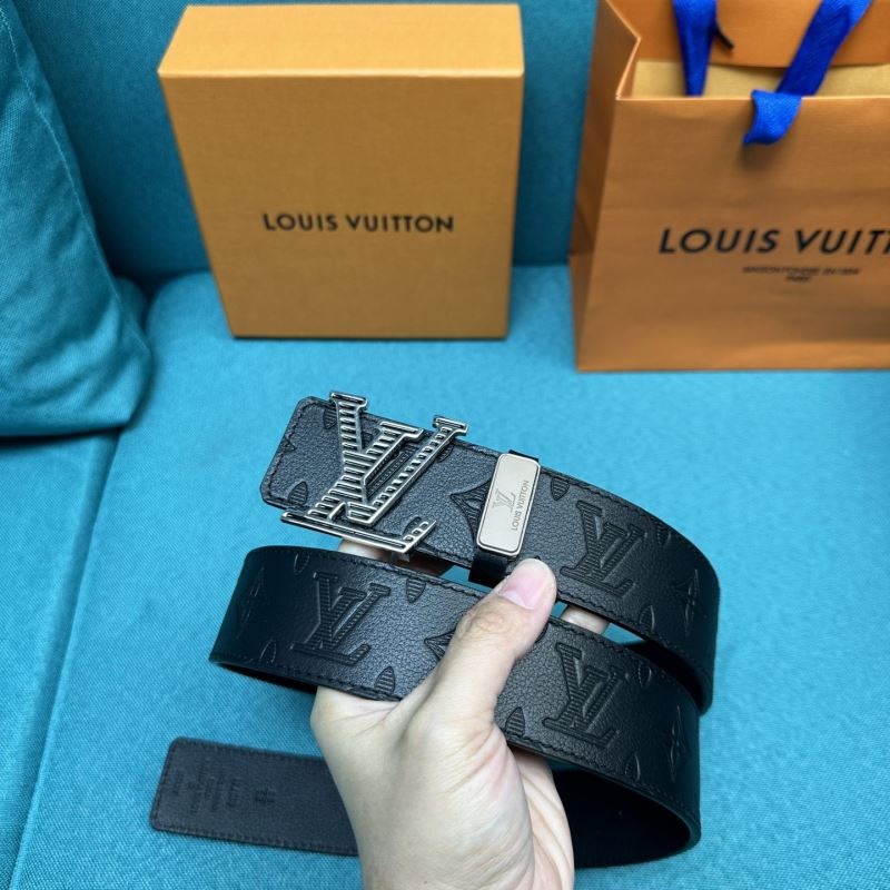 l**is V*t*n belts
